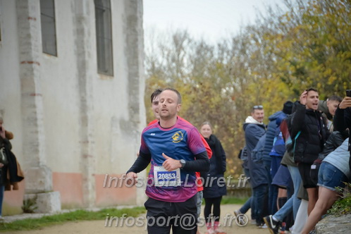 Les Foulees du Dragon 2025/FDRAGON_2025_09003.JPG